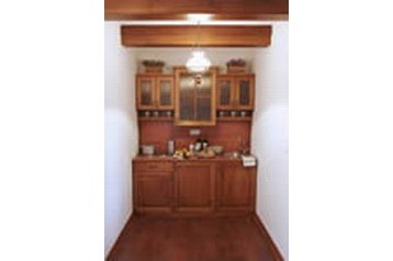 Отель Nová Lesná 1